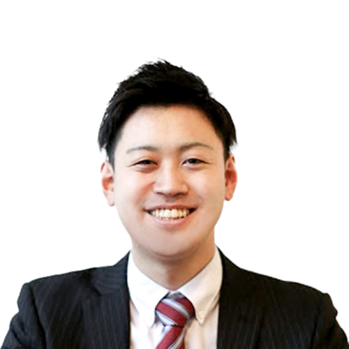 外壁アドバイザー 野原