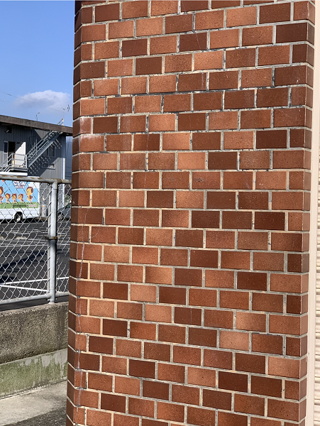 メンテナンスフリーの外壁ってある 外壁素材を長持ちさせる方法を解説 マイナビニュース 外壁塗装の窓口