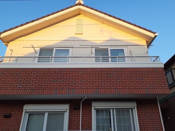 メンテナンスフリーの外壁ってある 外壁素材を長持ちさせる方法を解説 マイナビニュース 外壁塗装の窓口