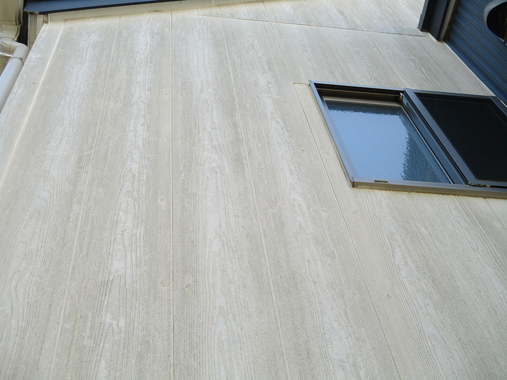 サイディングの貼り方は 2種類の違いや施工方法を紹介 マイナビニュース 外壁塗装の窓口